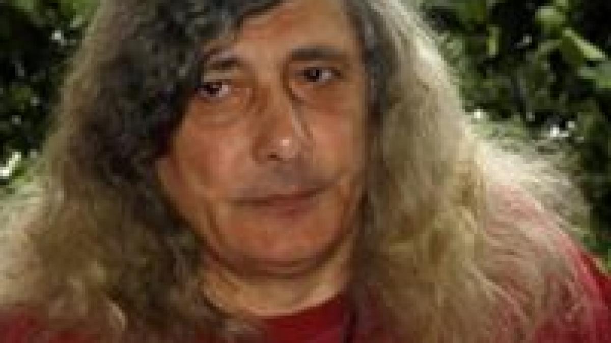 generatia in blugi este in doliu florian pittis a murit rapus de cancer video