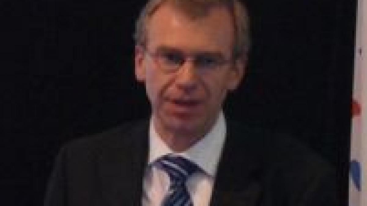 belgia la un pas de destramare