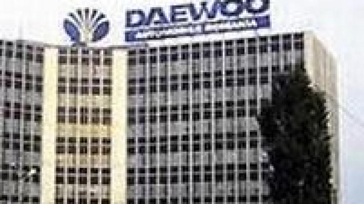 ford pune conditii guvernului pentru craiova