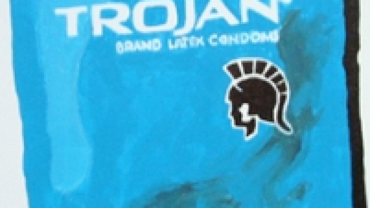 numarul virusilor s a triplat in 2007