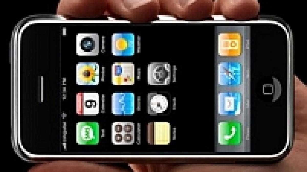 apple si sp technology isi disputa tastatura iphone