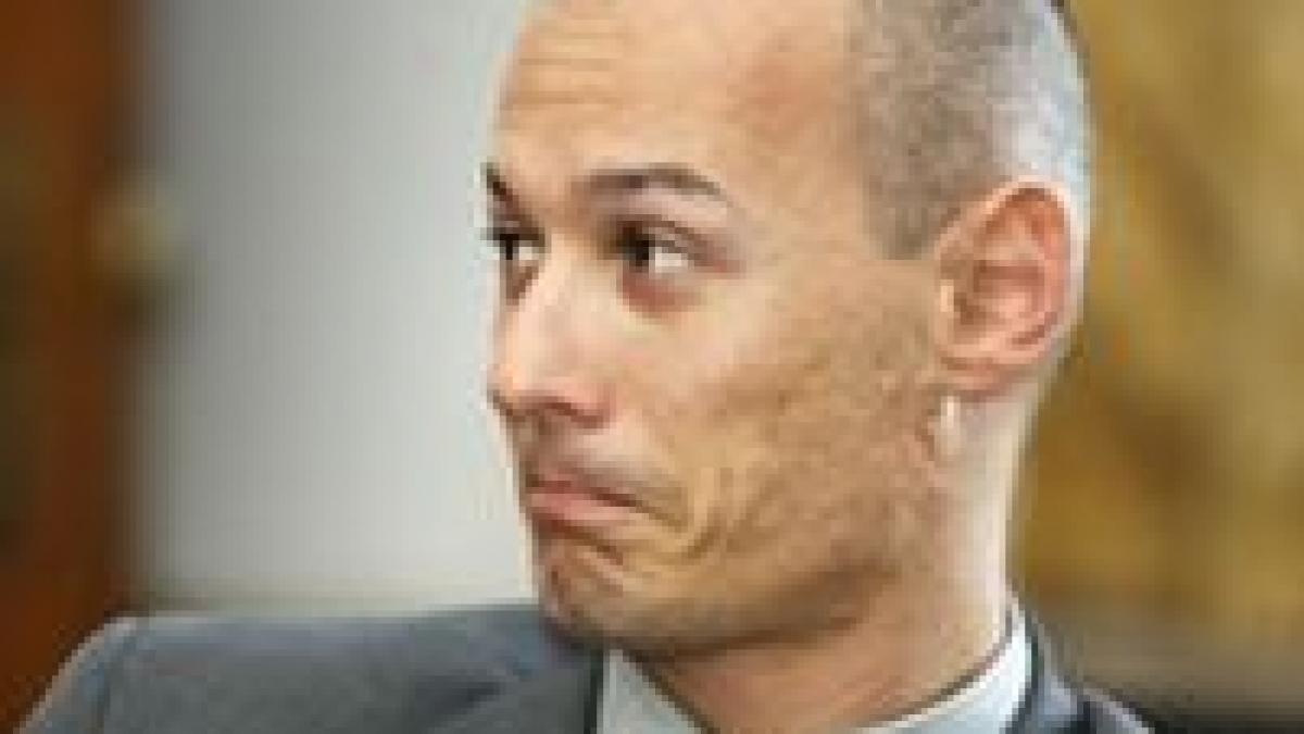 delegatia lui olteanu a cheltuit 100 000 de euro in mexic si chile