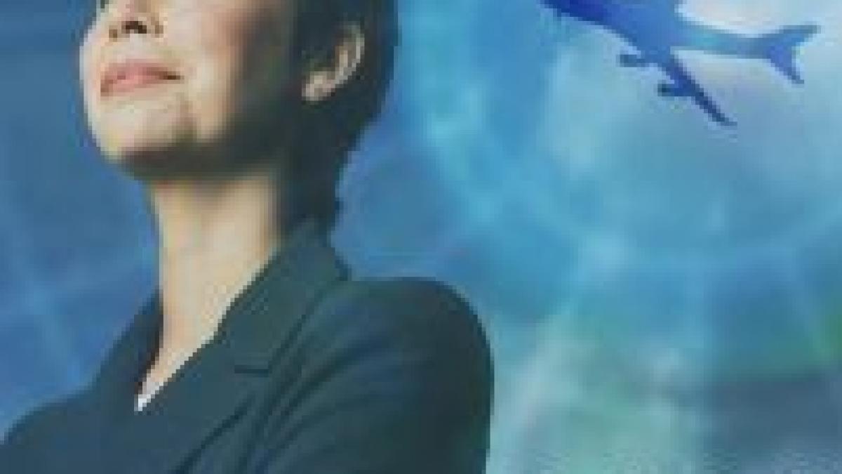 noi sanctiuni pentru companiile aeriene