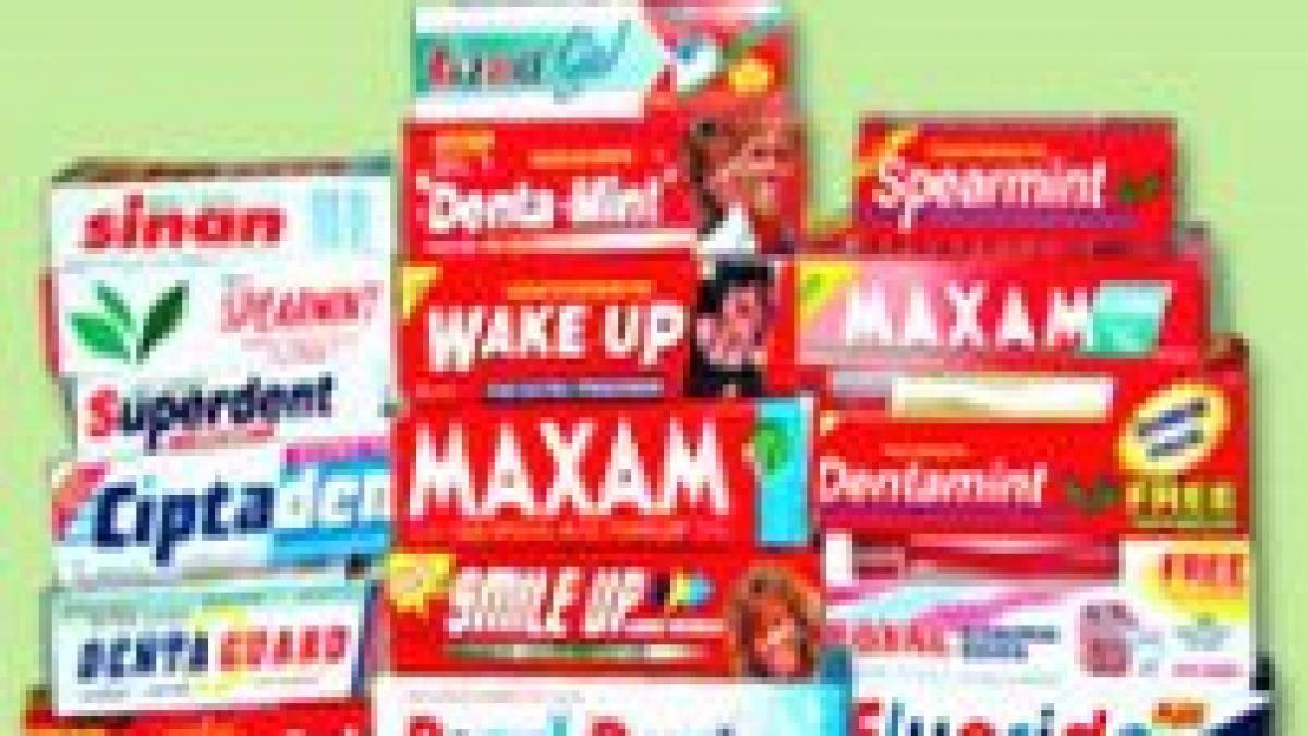 pasta de dinti dauneaza grav sanatatii