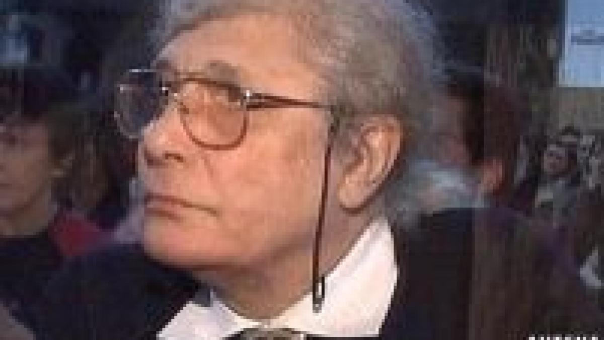 ploaia care va veni ascultati cele mai indragite piese ale lui motu pittis