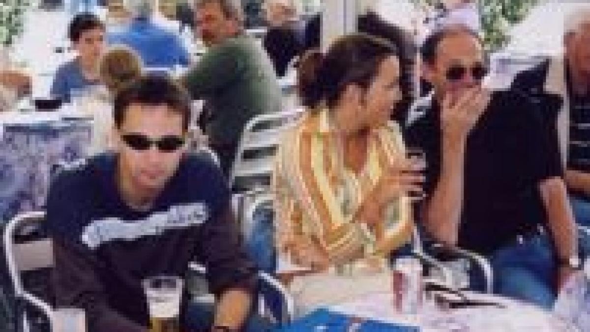 2011. Guvernul face un nou recensământ