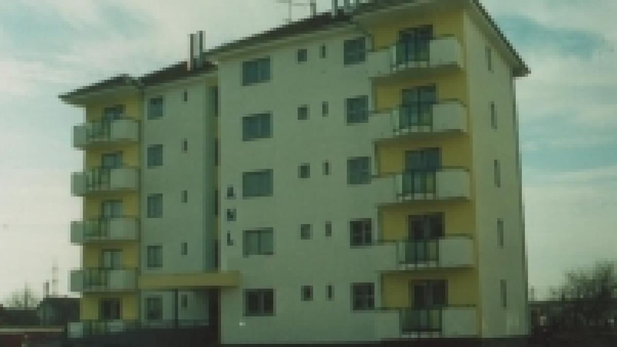 chiriasii anl vor putea cumpara casele in care stau