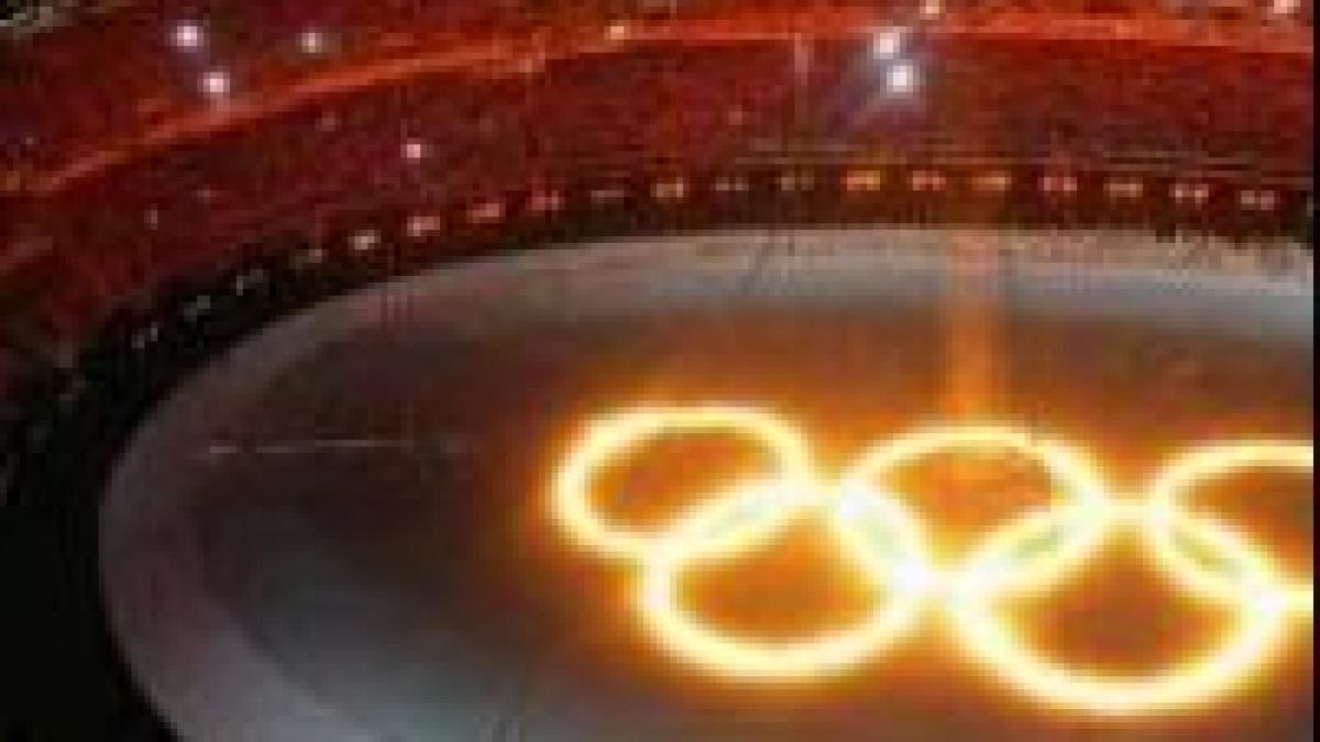 congresul sua la un pas de a boicota jocurile olimpice din china