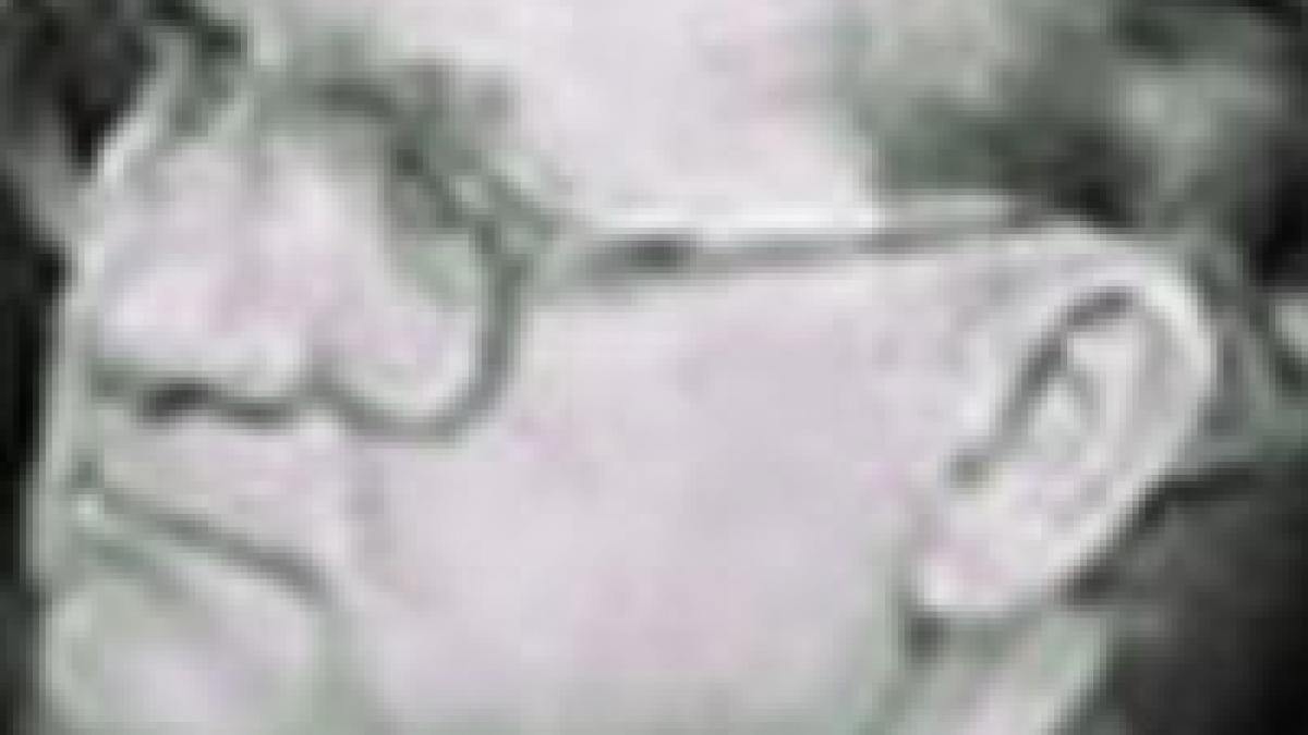 dosarul mineriada chitac urmarit penal