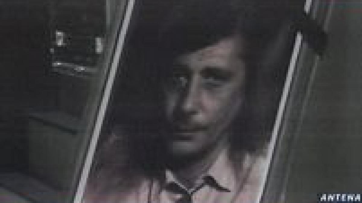 Florian Pittiş a fost înmormântat pe Aleea Actorilor la Cimitirul Bellu