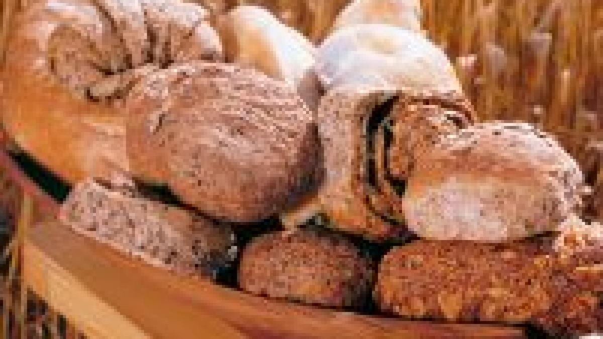 republica moldova este in pragul foametei