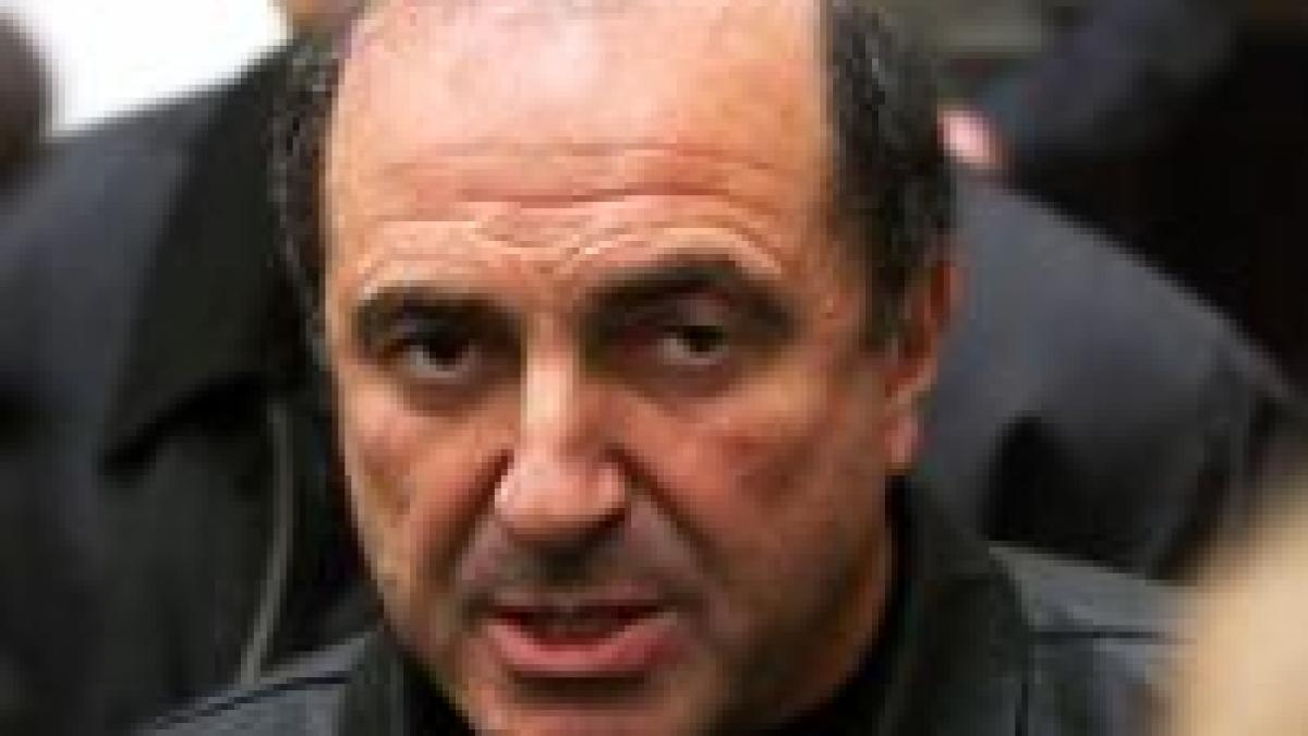 rusia mandat de arestare pe numele lui berezovski