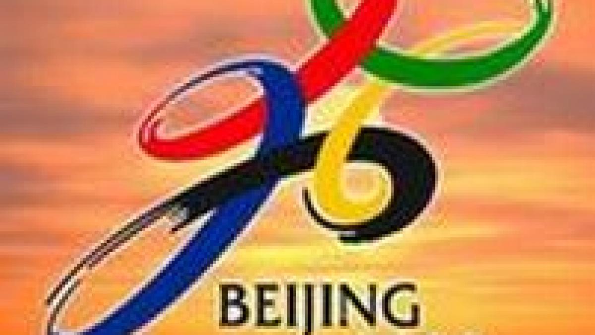 un an pana la jocurile olimpice americanii le ar putea boicota video si galerie foto