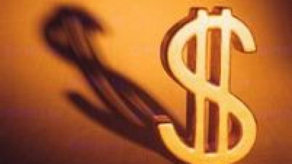 china santajeaza sua cu distrugerea dolarului