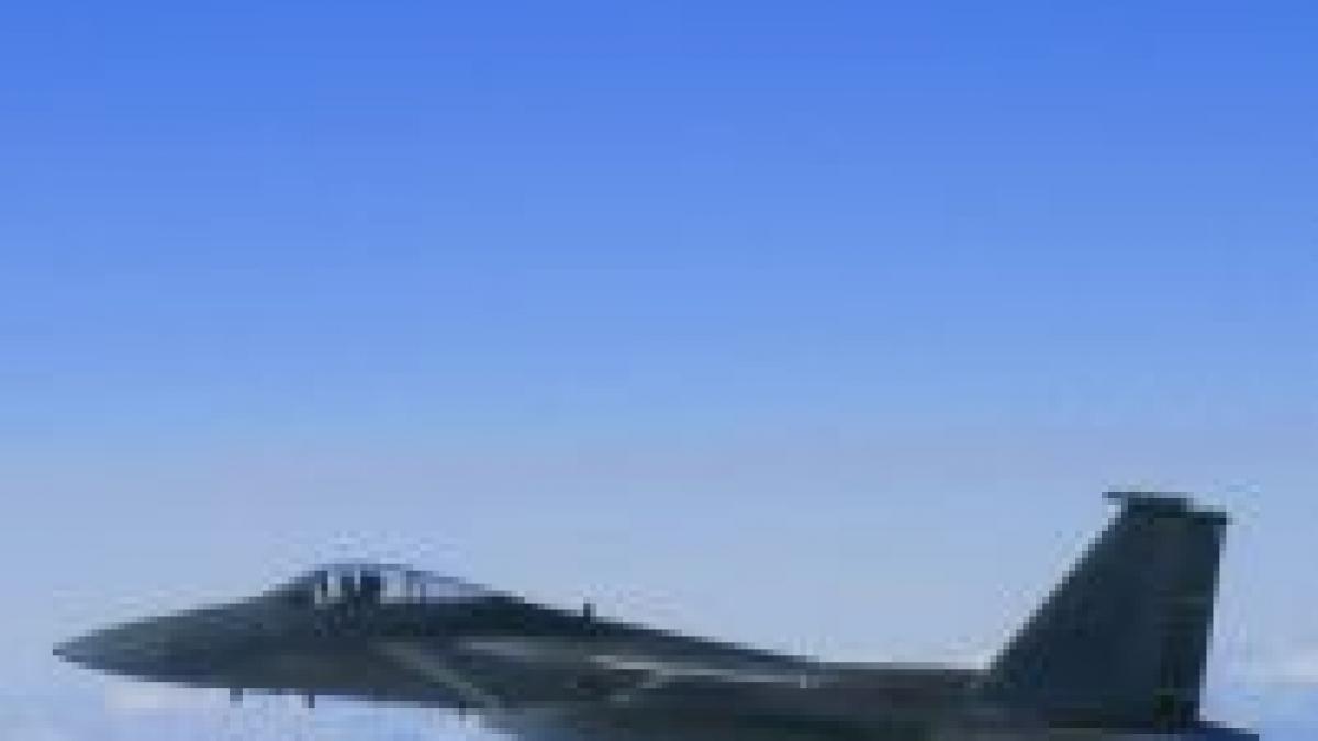 georgia cere onu sa examineze atacul aerian rusesc