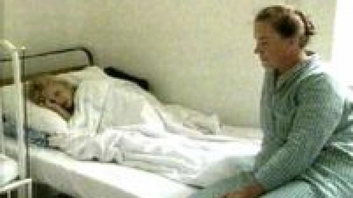 meningita se extinde in tara