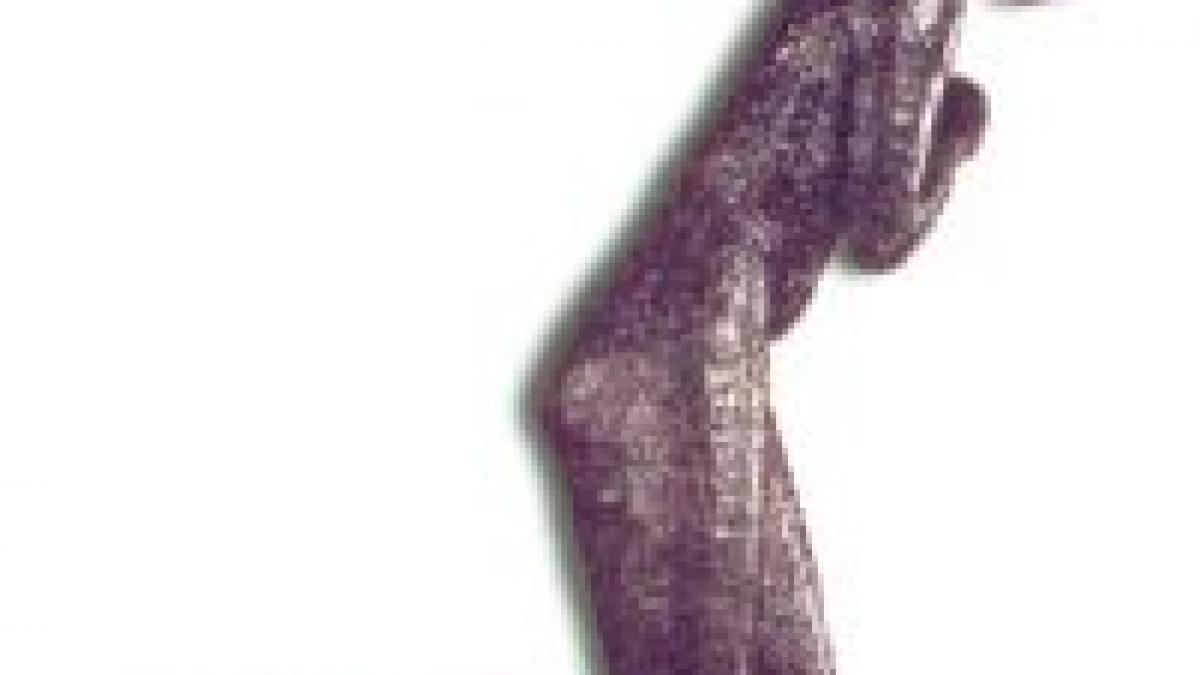 patrimoniul romaniei este de vanzare in strainatate video