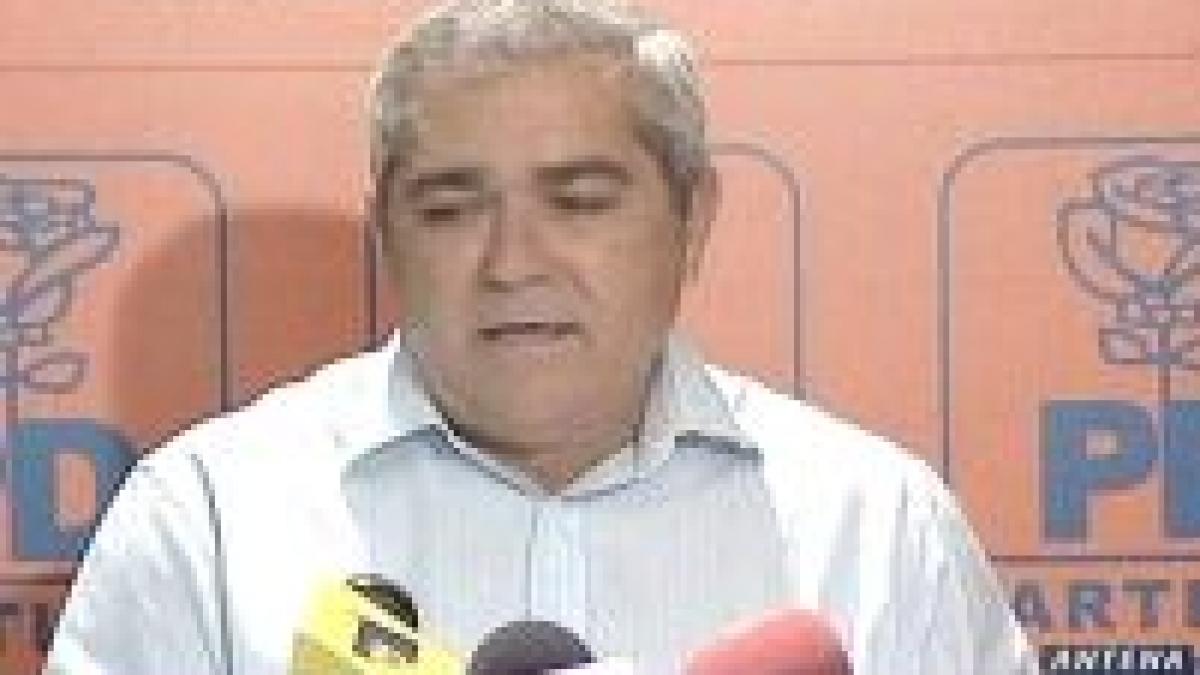 pensionarii subiect de campanie electorala pentru guvern