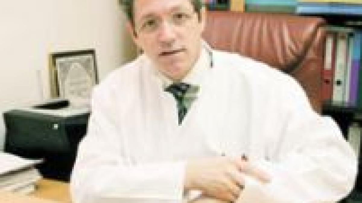 peste 70 din bolnavii cu hiv sunt tineri