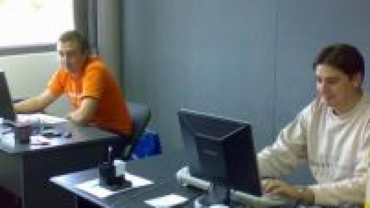 5 miliarde de euro datoria firmelor la stat