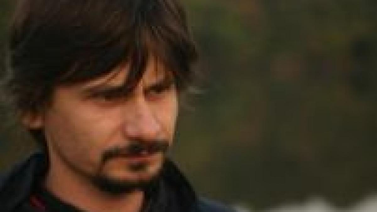 film romanesc premiat cu un leopard de aur la locarno