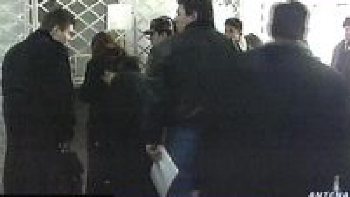 in romania exista peste 1 milion de firme