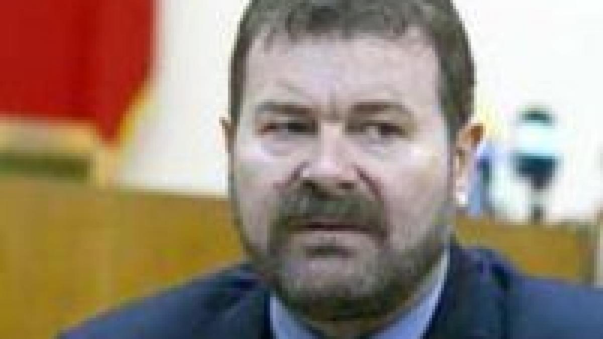 scaletchi va fi judecat in libertate