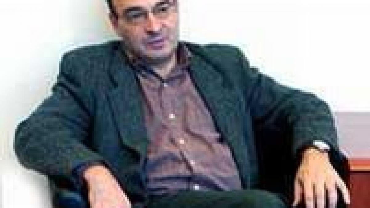 serbia santajeaza uniunea europeana cu kosovo