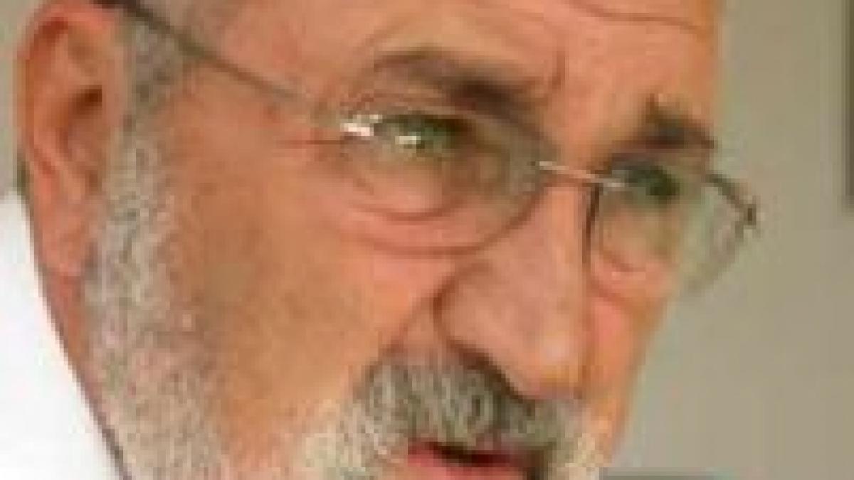 tiriac se retrage din conducerea bancii unicredit tiriac romania