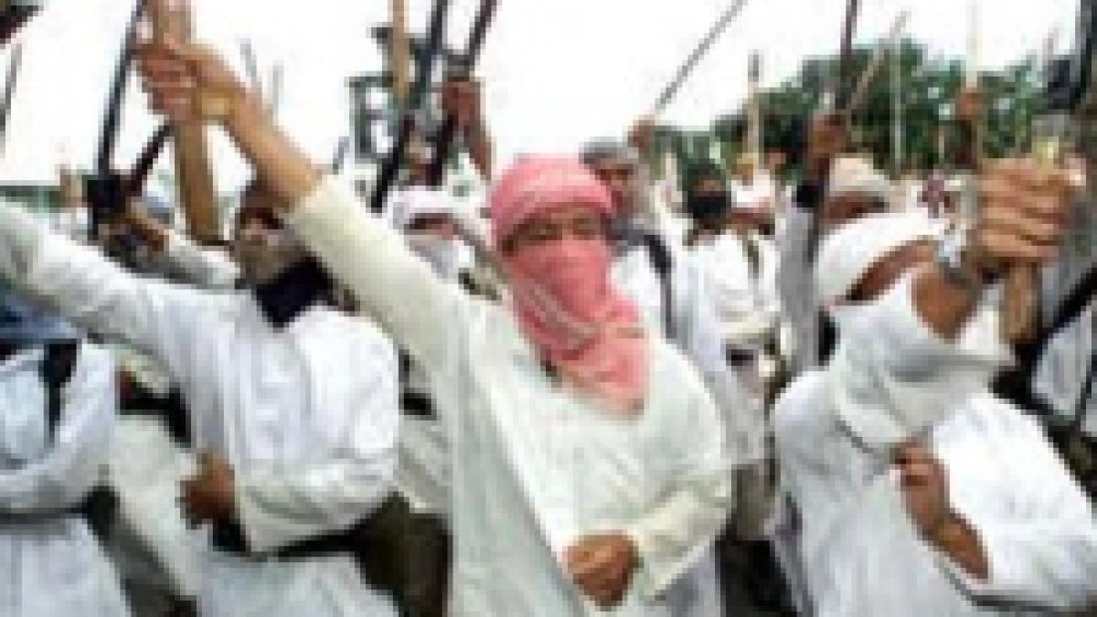 2 morţi şi 4 răniţi într-o deflagraţie în Indonezia 