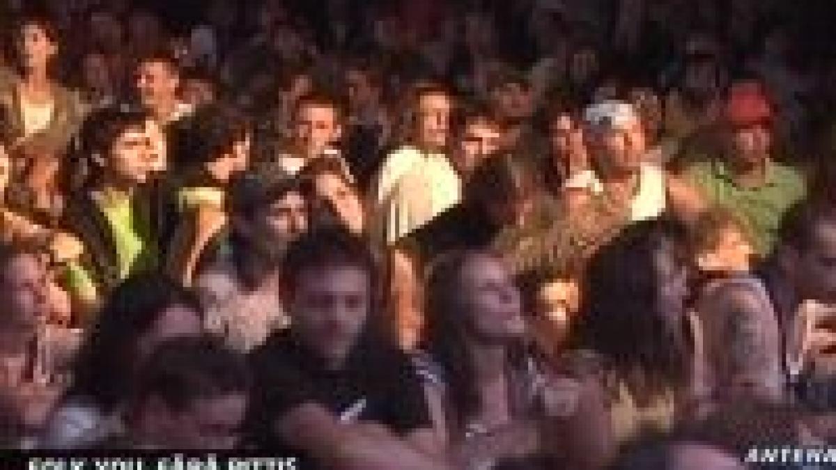 folk you la vama veche in memoriam florian pittis video