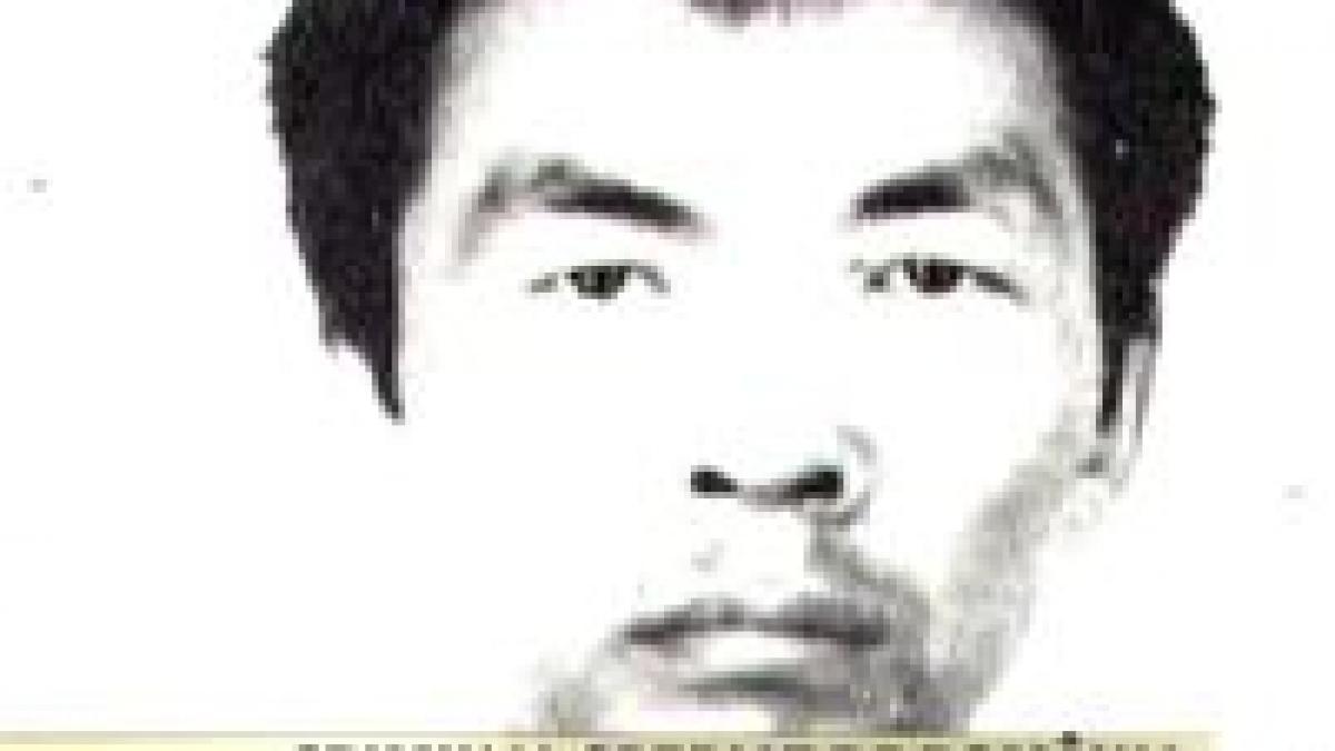 autorul celei mai macabre crime din romania a vrut sa se sinucida video