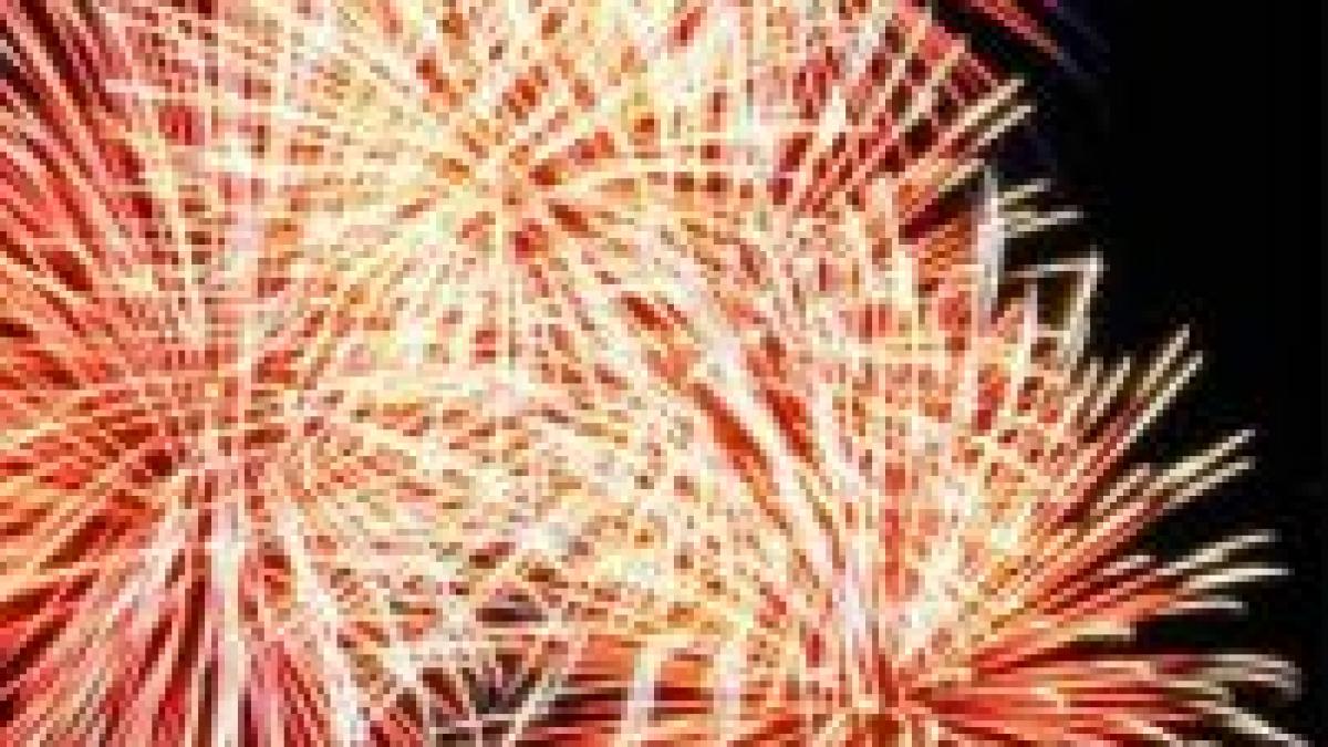 cuba il sarbatoreste pe fidel castro la 81 de ani video