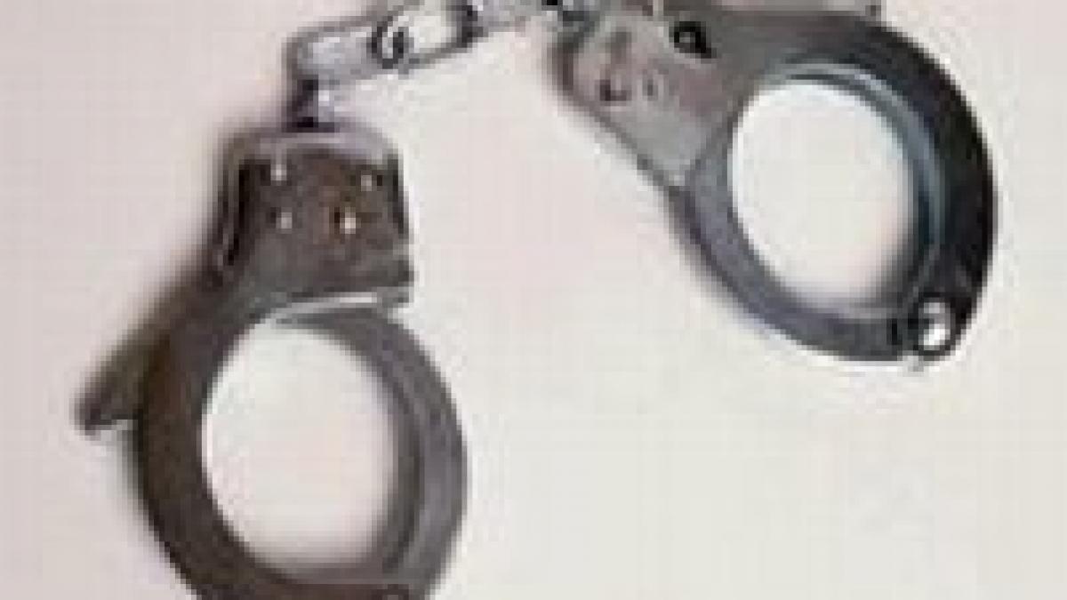 evreu suspectat de frauda in israel fugar in romania