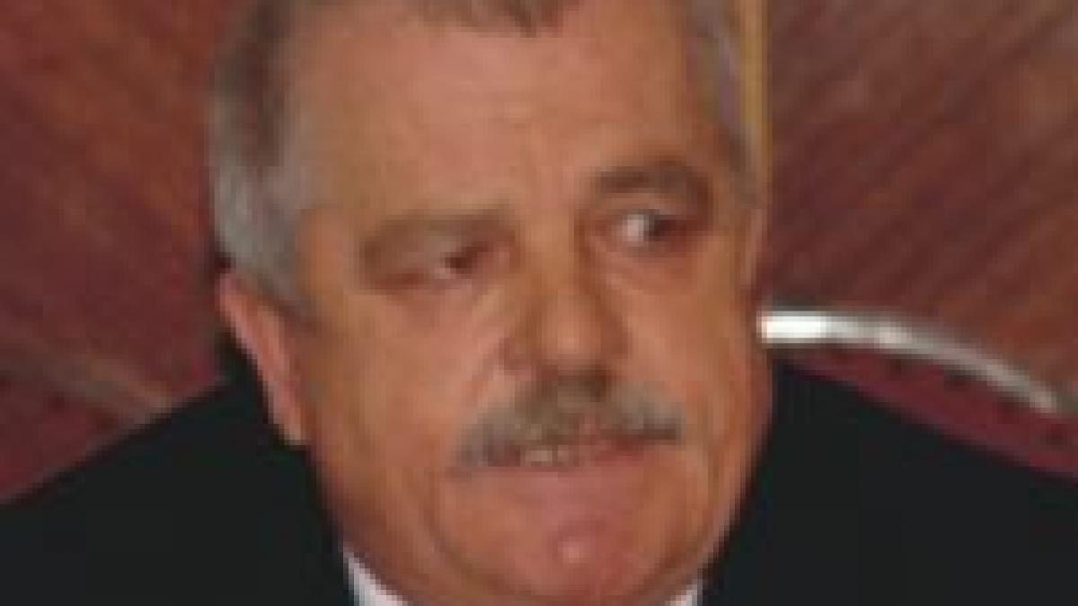 sindicalisii snif au incetat greva foamei