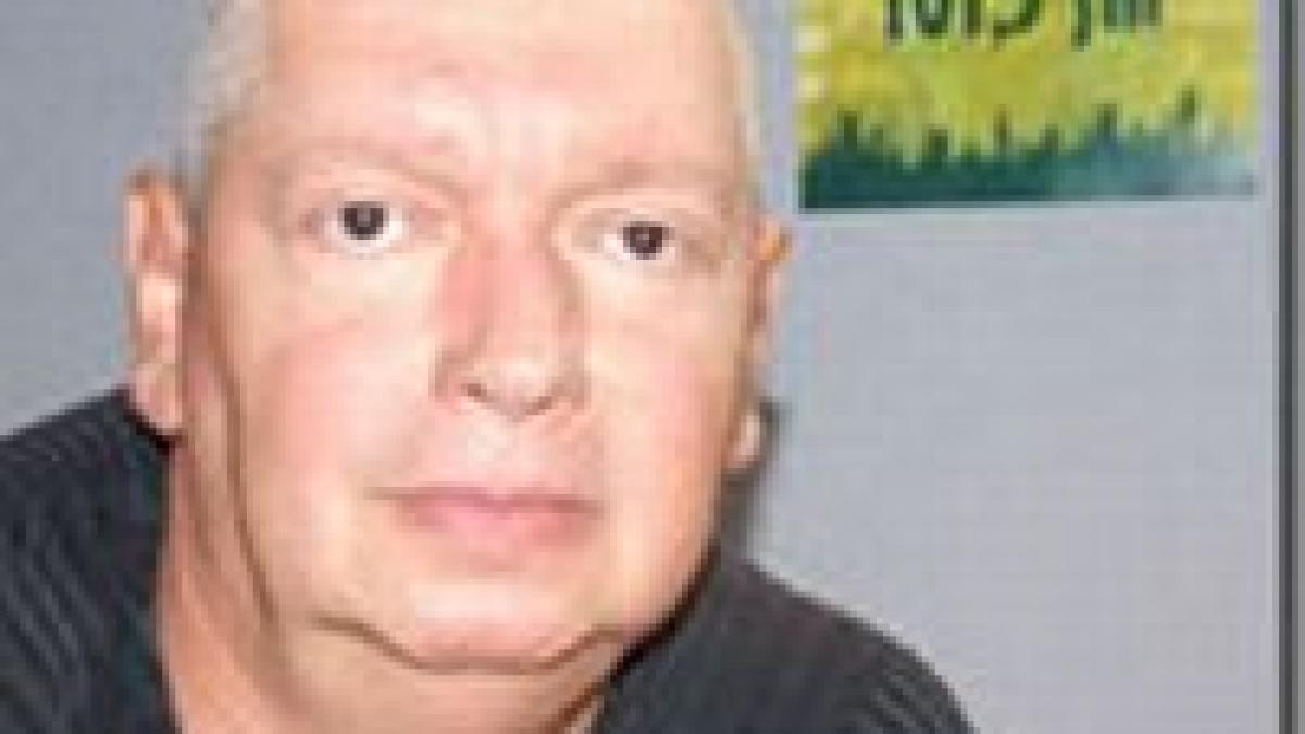 a incetat din viata criticul dan alexandru condeescu directorul muzeului literaturii