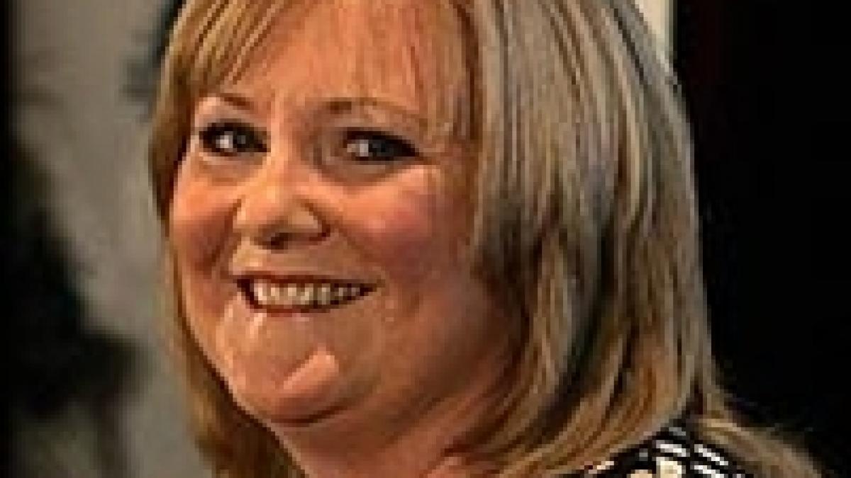 marea britanie o functionara a castigat 35 4 milioane lire sterline la loto