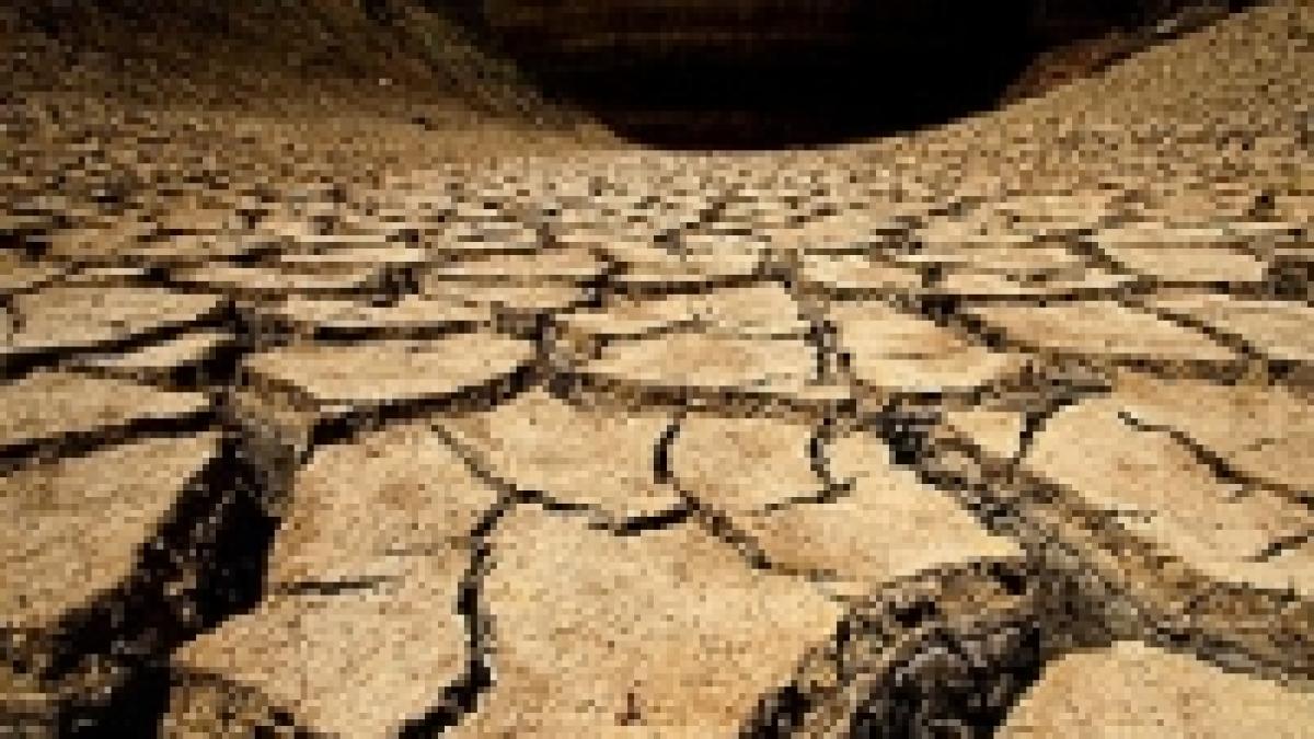 republica moldova in pragul foametei oficialii neaga