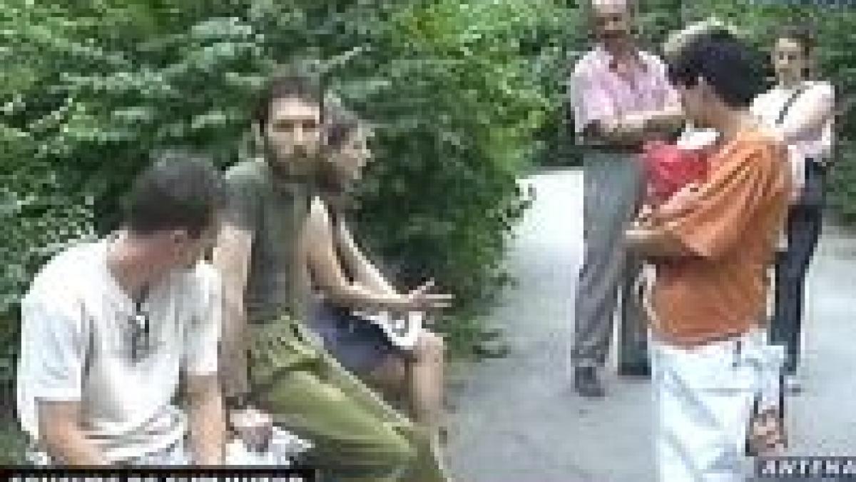 20 000 de candidati pentru posturile de suplinitori