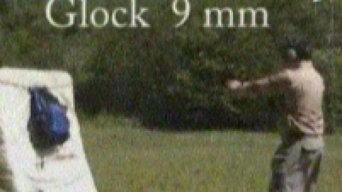 americanii isi trimit copiii la scoala cu rucsaci antiglont video