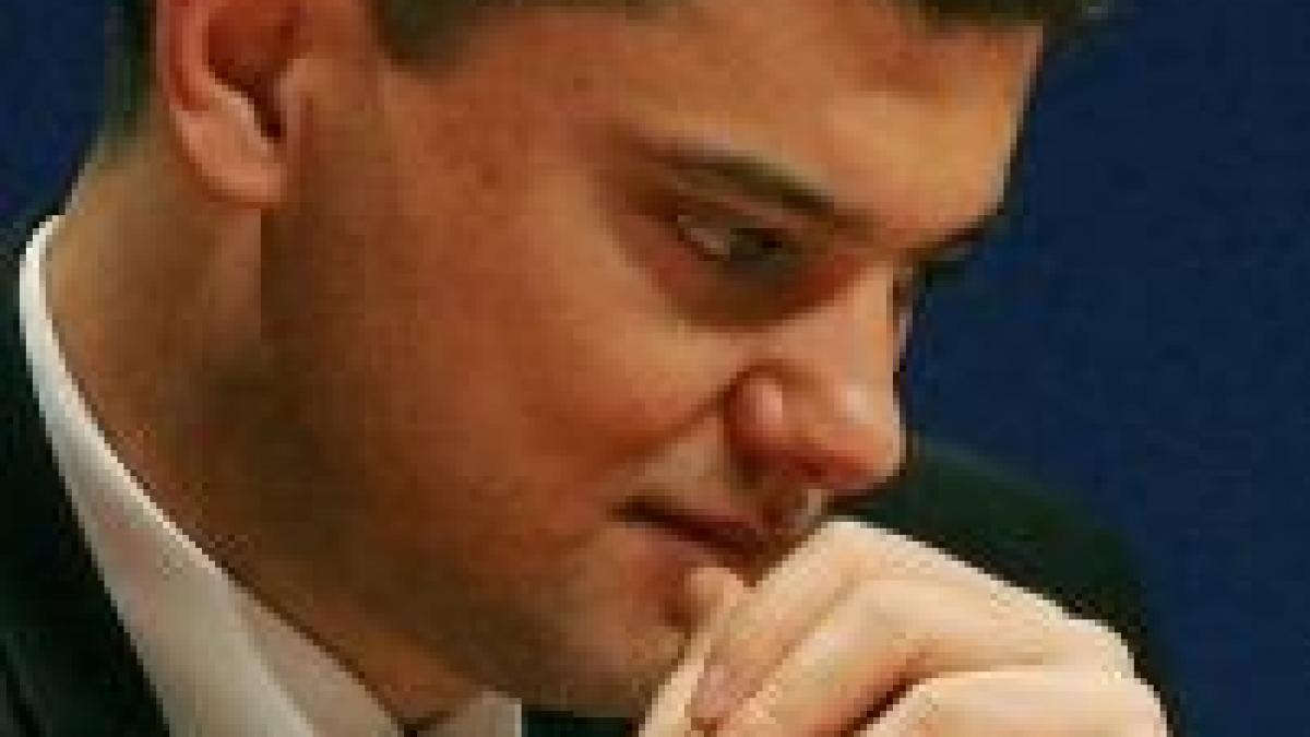 cristian boureanu tinteste la sefia pld