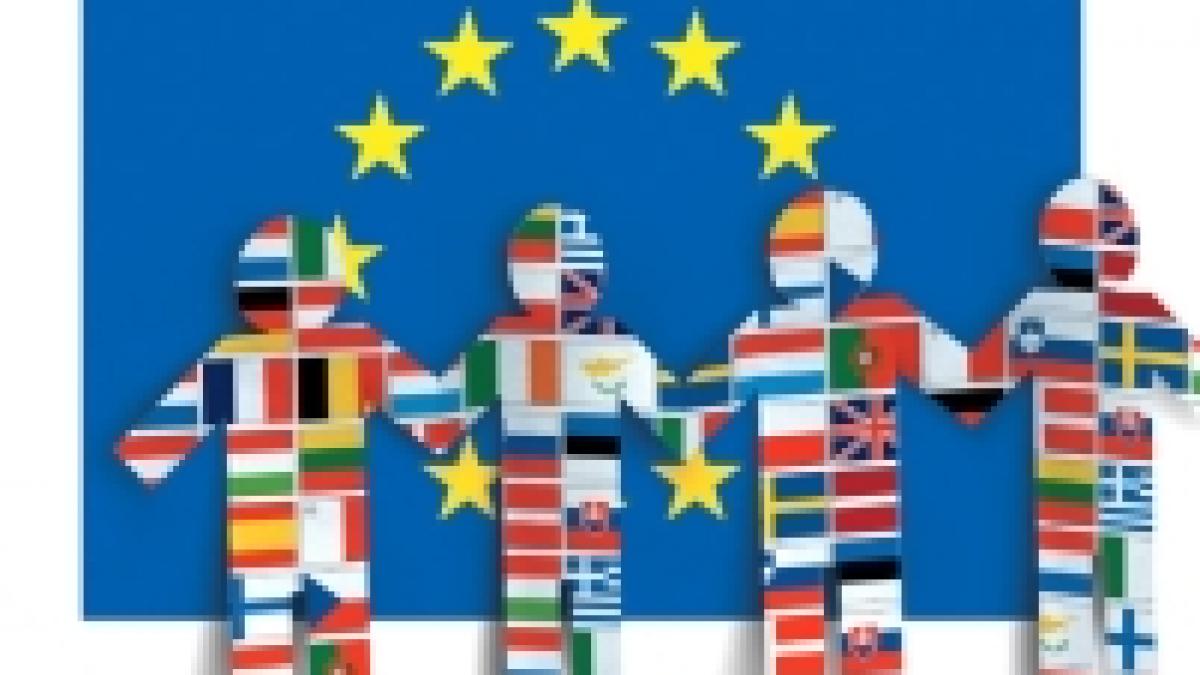 eurostat bulgaria prima in accelerarea productiei industriale