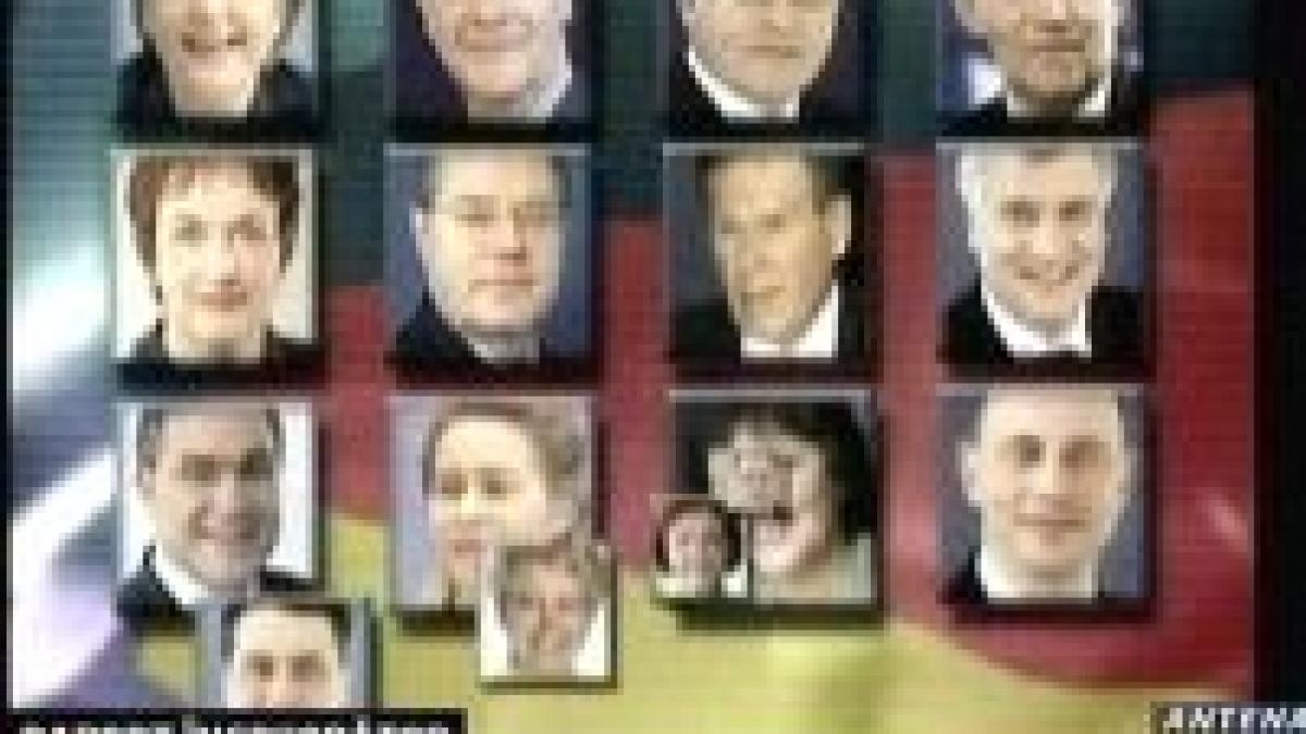 Internetul, un nou câmp de luptă pentru islamişti