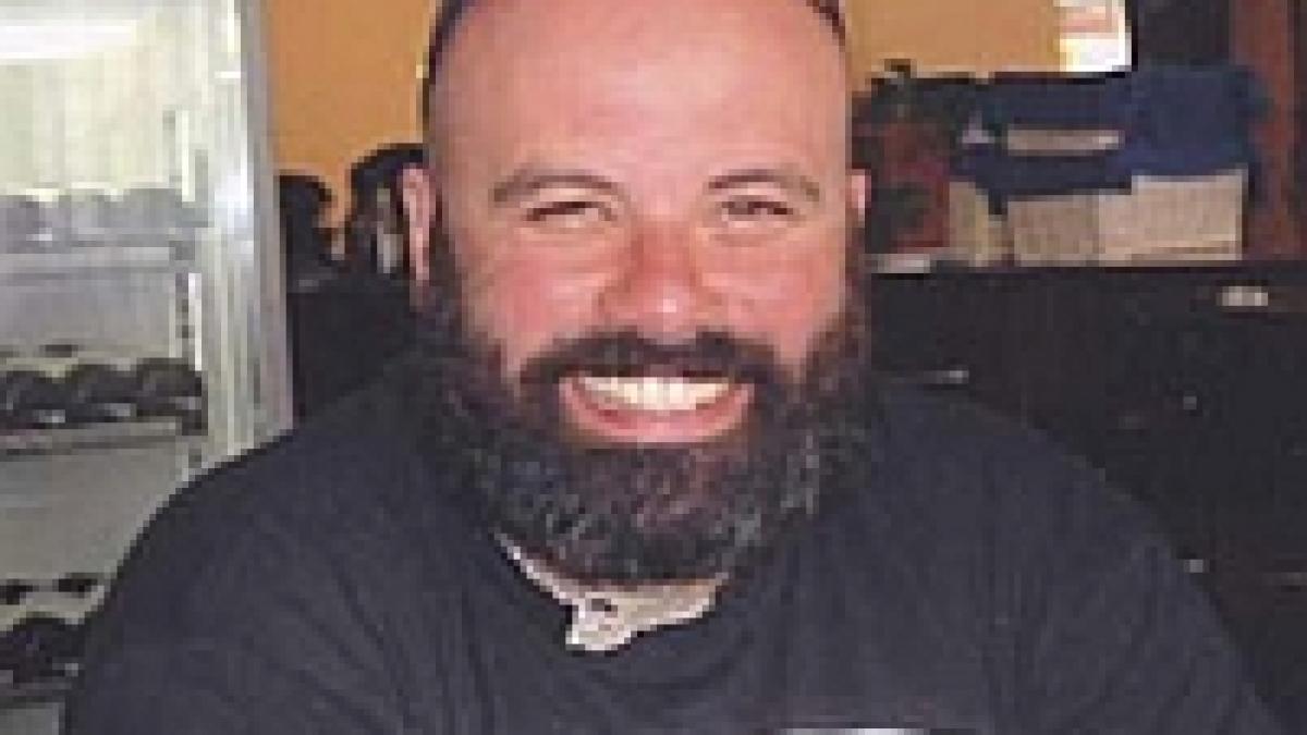 marea britanie primele indicii in cazul asasinarii unui motociclist pe autostrada galerie foto