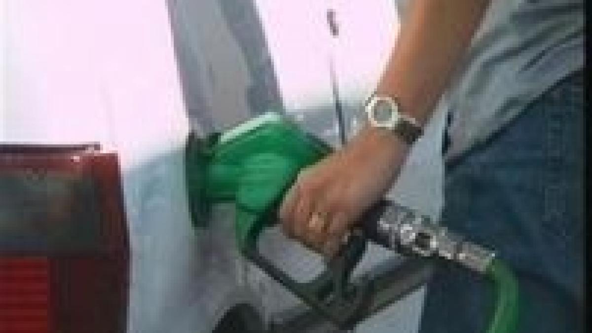 petrom a majorat cu 3 2 pretul gazelor naturale