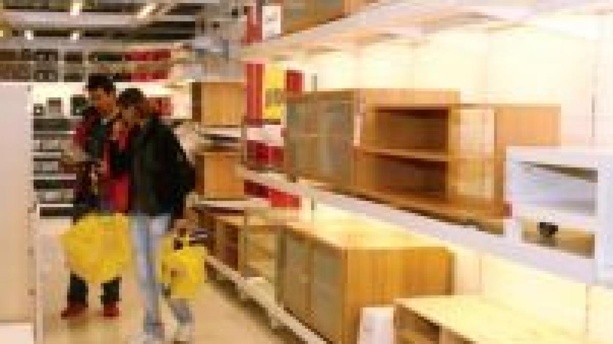 piata mobilei ajunge la 700 de milioane de euro