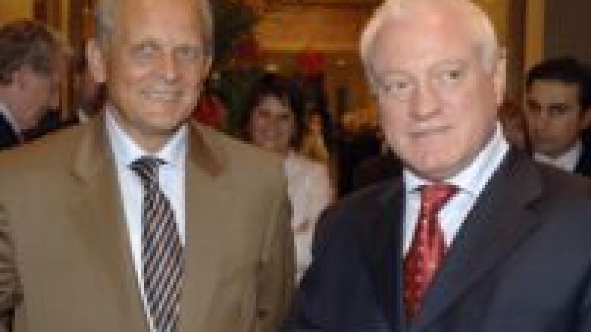 pld a finalizat lista pentru alegerile europarlamentare