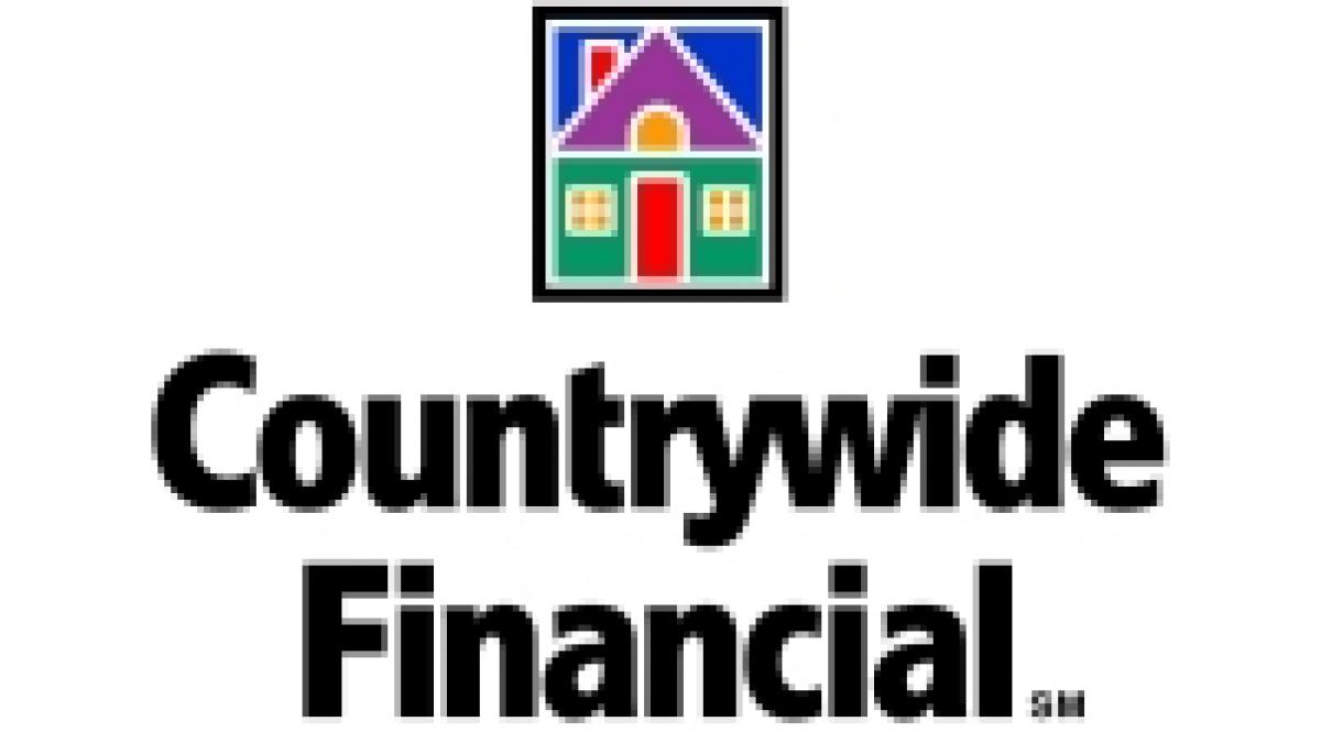 principalul furnizor de credite din sua la marginea falimentului