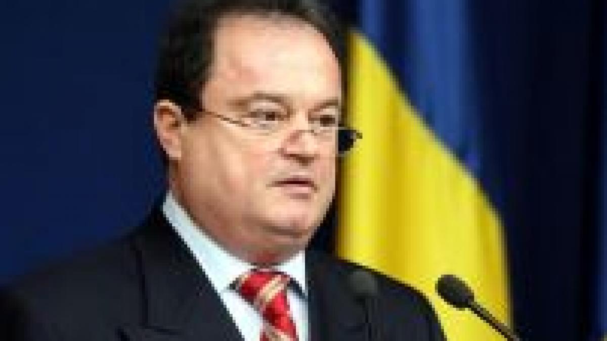 psd darama guvernul blaga vine premier