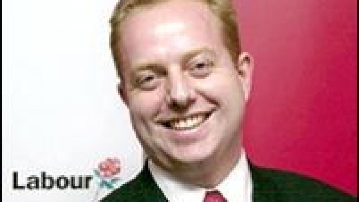 psd il are sfatuitor pe fostul strateg al lui blair